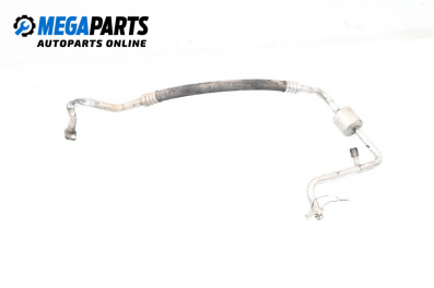 Air conditioning hose for Dacia Duster SUV I (04.2010 - 01.2018)