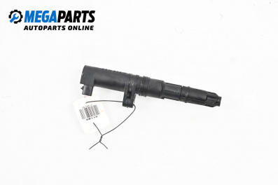 Ignition coil for Dacia Duster SUV I (04.2010 - 01.2018) 1.6 16V 4x4, 105 hp