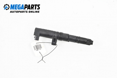 Bobină de aprindere for Dacia Duster SUV I (04.2010 - 01.2018) 1.6 16V 4x4, 105 hp