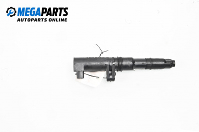 Bobină de aprindere for Dacia Duster SUV I (04.2010 - 01.2018) 1.6 16V 4x4, 105 hp