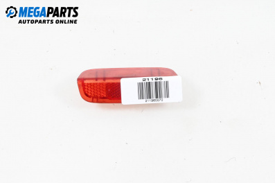 Plafonieră interioară for Volkswagen Golf VI Hatchback (10.2008 - 02.2014)