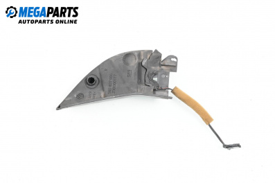 Loudspeaker for Volkswagen Golf VI Hatchback (10.2008 - 02.2014)