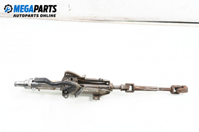 Steering shaft for Volkswagen Golf VI Hatchback (10.2008 - 02.2014)