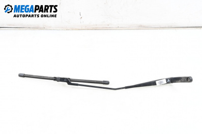 Front wipers arm for Volkswagen Golf VI Hatchback (10.2008 - 02.2014), position: right