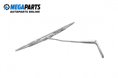 Front wipers arm for Peugeot Partner Combispace (05.1996 - 12.2015), position: left