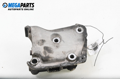 Engine mount bracket for Peugeot Partner Combispace (05.1996 - 12.2015) 1.9 D, 69 hp