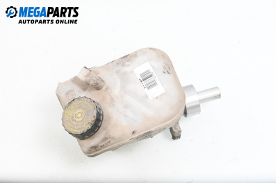Brake pump for Peugeot Partner Combispace (05.1996 - 12.2015)