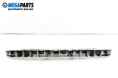 Bumper support brace impact bar for Peugeot Partner Combispace (05.1996 - 12.2015), minivan, position: rear