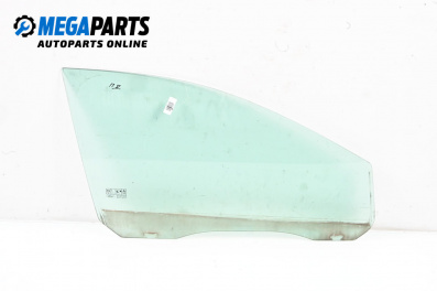 Geam for Ford Focus II Hatchback (07.2004 - 09.2012), 5 uși, hatchback, position: dreaptă - fața