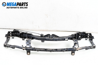 Front slam panel for Ford Focus II Hatchback (07.2004 - 09.2012), hatchback