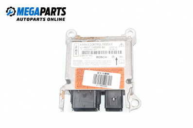 Airbag module for Ford Focus II Hatchback (07.2004 - 09.2012)