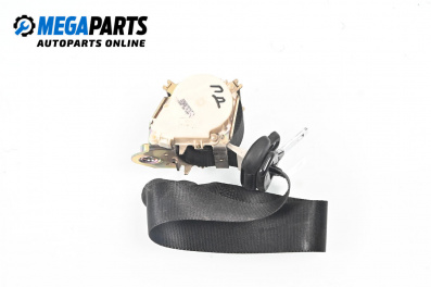 Seat belt for Ford Focus II Hatchback (07.2004 - 09.2012), 5 doors, position: front - right