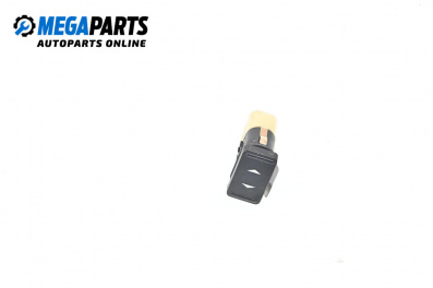 Power window button for Ford Focus II Hatchback (07.2004 - 09.2012)