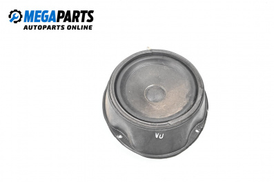 Loudspeaker for Ford Focus II Hatchback (07.2004 - 09.2012)