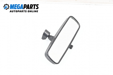 Central rear view mirror for Ford Focus II Hatchback (07.2004 - 09.2012)