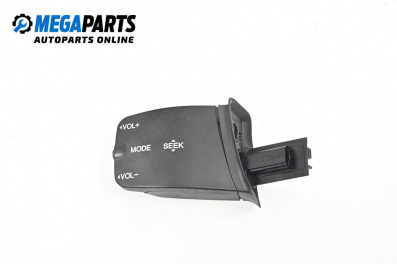 Verstellhebel audio for Ford Focus II Hatchback (07.2004 - 09.2012)