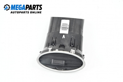AC heat air vent for Ford Focus II Hatchback (07.2004 - 09.2012)