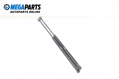 Stoßdämpfer heckklappe for Ford Focus II Hatchback (07.2004 - 09.2012)
