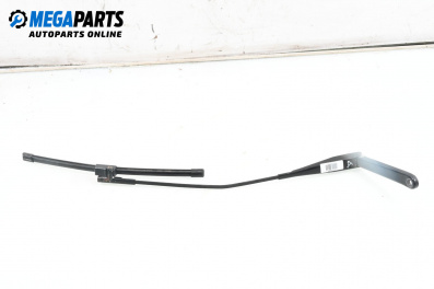 Front wipers arm for Ford Focus II Hatchback (07.2004 - 09.2012), position: right