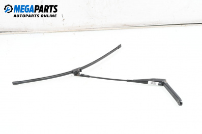 Front wipers arm for Ford Focus II Hatchback (07.2004 - 09.2012), position: left