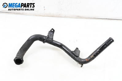 Conductă de apă for Ford Focus II Hatchback (07.2004 - 09.2012) 1.6 TDCi, 90 hp