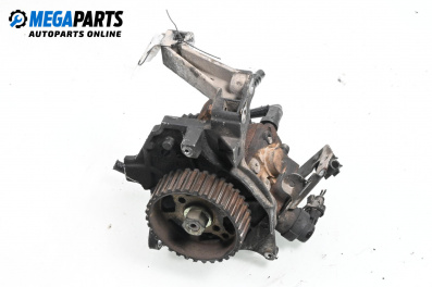 Pompă de injecție motorină for Ford Focus II Hatchback (07.2004 - 09.2012) 1.6 TDCi, 90 hp