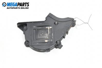 Capac curea de distribuție for Ford Focus II Hatchback (07.2004 - 09.2012) 1.6 TDCi, 90 hp