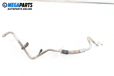 Air conditioning tube for Ford Focus II Hatchback (07.2004 - 09.2012)