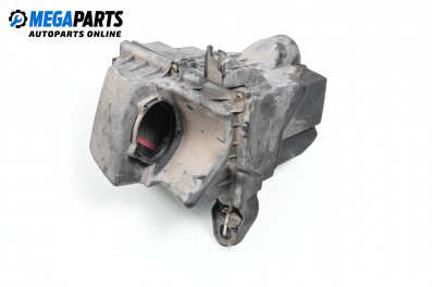 Carcasă filtru de aer for Ford Focus II Hatchback (07.2004 - 09.2012) 1.6 TDCi