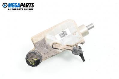 Brake pump for Ford Focus II Hatchback (07.2004 - 09.2012)