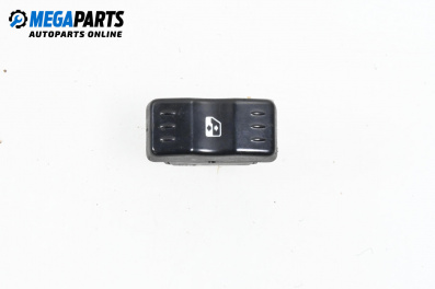 Buton geam electric for Dacia Logan Sedan I (09.2004 - 10.2012)
