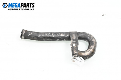 Turbo pipe for Dacia Logan Sedan I (09.2004 - 10.2012) 1.5 dCi (LS0K), 68 hp