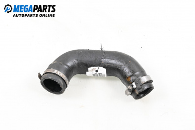 Furtun turbo for Dacia Logan Sedan I (09.2004 - 10.2012) 1.5 dCi (LS0K), 68 hp