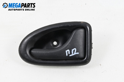 Inner handle for Dacia Logan Express (03.2009 - ...), 5 doors, truck, position: front - right