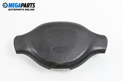 Airbag for Dacia Logan Express (03.2009 - ...), 5 doors, truck, position: front