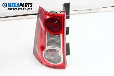Tail light for Dacia Logan Express (03.2009 - ...), truck, position: left