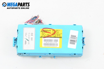 Module for Mitsubishi Grandis Minivan (03.2003 - 12.2011), № MR587655 / G8C-507M