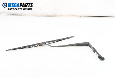 Front wipers arm for Mitsubishi Grandis Minivan (03.2003 - 12.2011), position: left