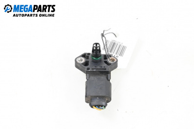 MAP sensor for Mitsubishi Grandis Minivan (03.2003 - 12.2011)