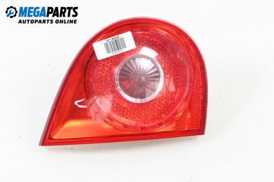 Inner tail light for Volkswagen Golf V Hatchback (10.2003 - 02.2009), hatchback, position: left, № 1K6 945 093 G