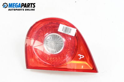 Inner tail light for Volkswagen Golf V Hatchback (10.2003 - 02.2009), hatchback, position: right, № 1K6 945 094 G