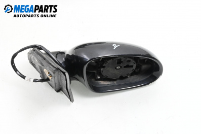 Spiegel for Volkswagen Golf V Hatchback (10.2003 - 02.2009), 5 türen, hecktür, position: rechts