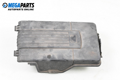 Batterieabdeckung for Volkswagen Golf V Hatchback (10.2003 - 02.2009), 5 türen, hecktür