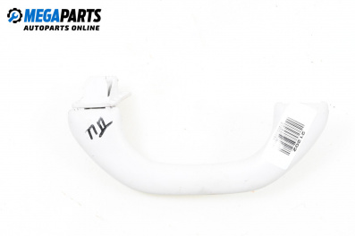 Handgriff for Volkswagen Golf V Hatchback (10.2003 - 02.2009), 5 türen, position: rechts, vorderseite