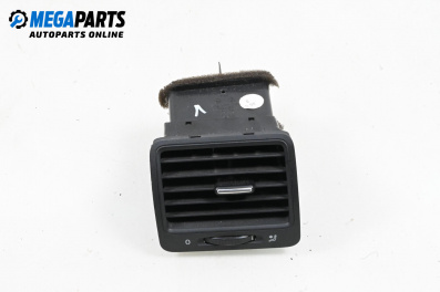 AC heat air vent for Volkswagen Golf V Hatchback (10.2003 - 02.2009)