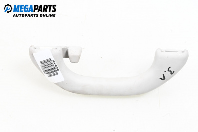 Handgriff for Volkswagen Golf V Hatchback (10.2003 - 02.2009), 5 türen, position: links, rückseite