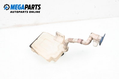Waschwasserbehälter für scheibenwaschanlage for Volkswagen Golf V Hatchback (10.2003 - 02.2009)
