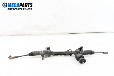 Casetă de direcție electrică, fără motor for Volkswagen Golf V Hatchback (10.2003 - 02.2009), hatchback