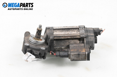 Electric steering rack motor for Volkswagen Golf V Hatchback (10.2003 - 02.2009)