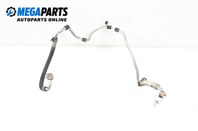 Țeavă de aer condiționat for Volkswagen Golf V Hatchback (10.2003 - 02.2009)